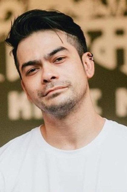 Kiky Drajat - Actor Profile Photo