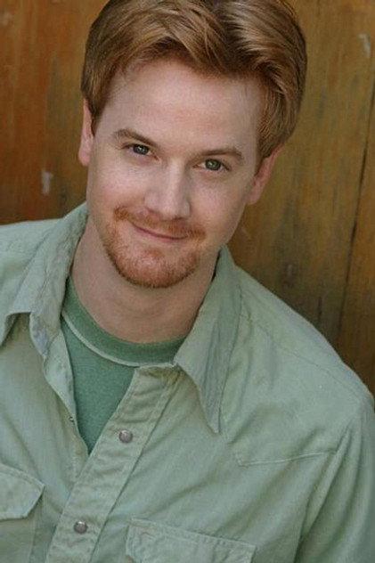 Ari Karczag - Actor Profile Photo