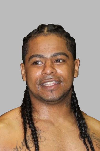 Brian XL - Actor Profile Photo
