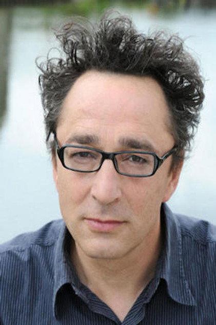 Michel Didym - Actor Profile Photo