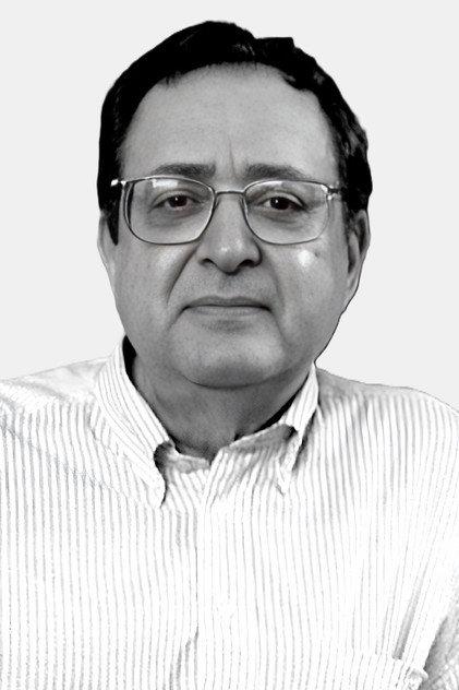 Antonio Ozores - Actor Profile Photo