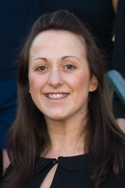 Natalie Cassidy - Actor Profile Photo