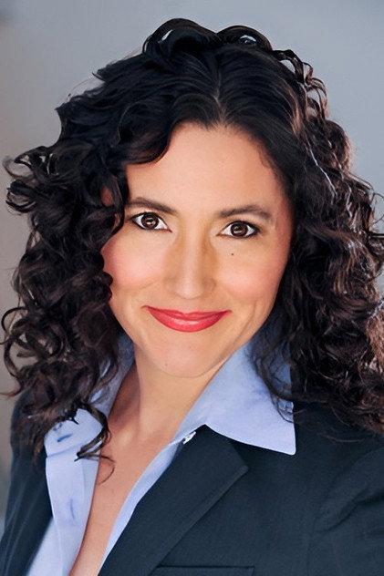 Jeannine Cota - Actor Profile Photo