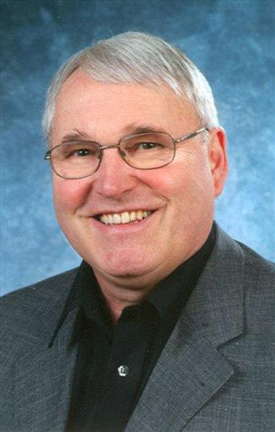 Hans-Joachim Ketelsen - Actor Profile Photo