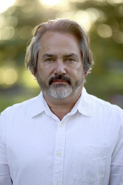 Jeff McCuistion - Actor Profile Photo