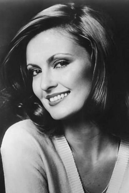 Anneka Di Lorenzo - Actor Profile Photo