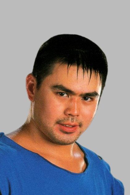 Takao Yoshida - Actor Profile Photo