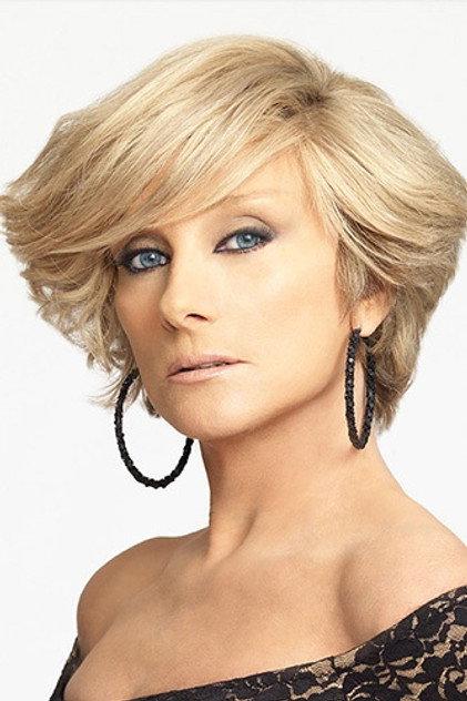 Christian Bach - Actor Profile Photo
