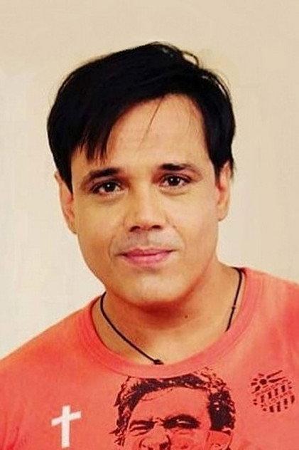 Yash Tonk - Actor Profile Photo