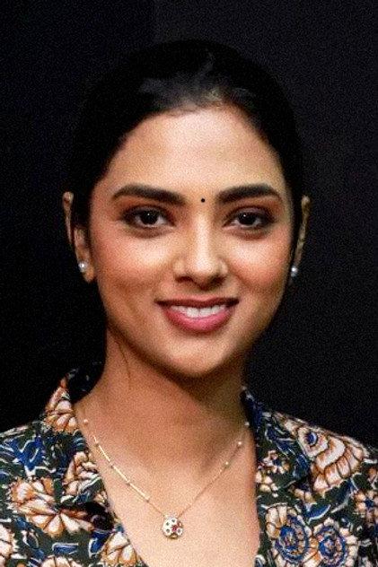 Sofia Manikandan - Actor Profile Photo