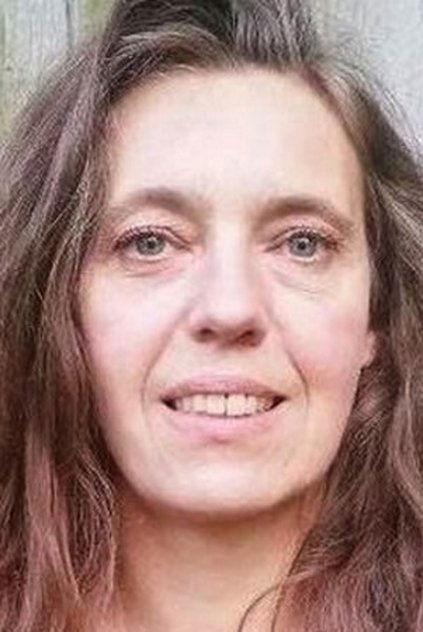 Michèle Clément - Actor Profile Photo