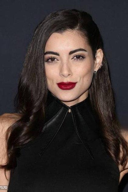 LeeAnna Vamp - Actor Profile Photo