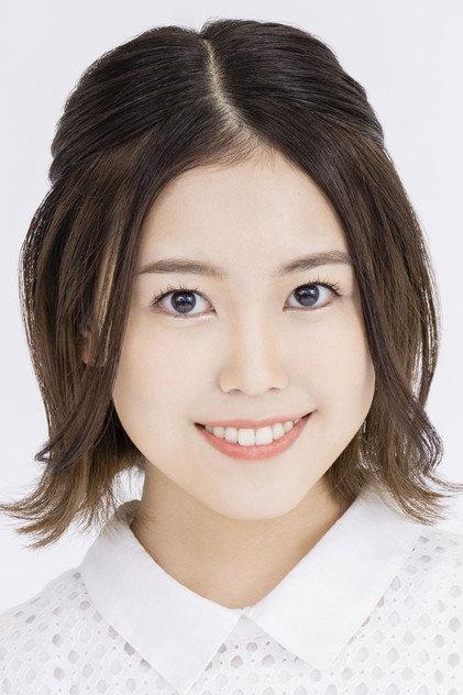 Rin Tateishi - Actor Profile Photo