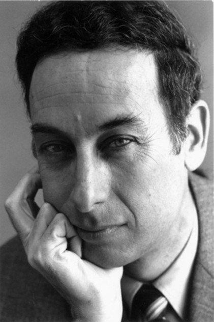 Charles Guggenheim - Actor Profile Photo
