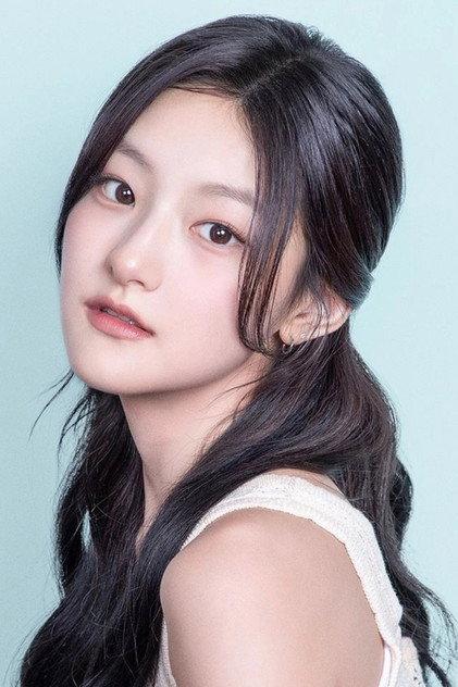 Haneul - Actor Profile Photo