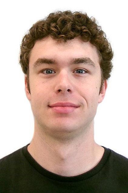 Logan Murphy - Actor Profile Photo