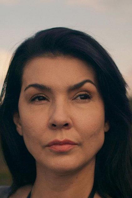 Loredana Kotinski - Actor Profile Photo