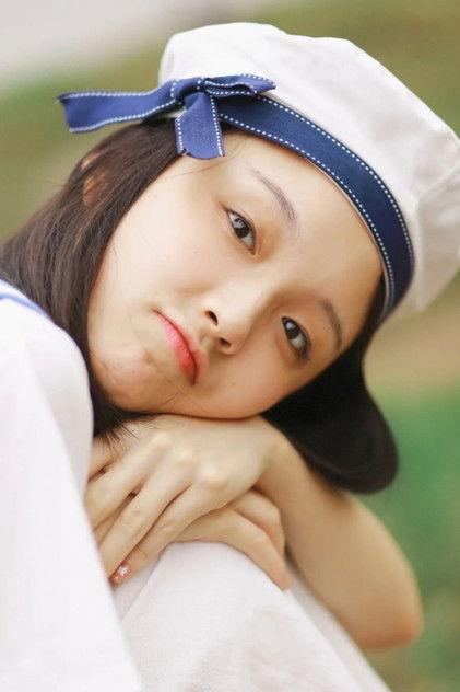 Wu Shuang - Actor Profile Photo