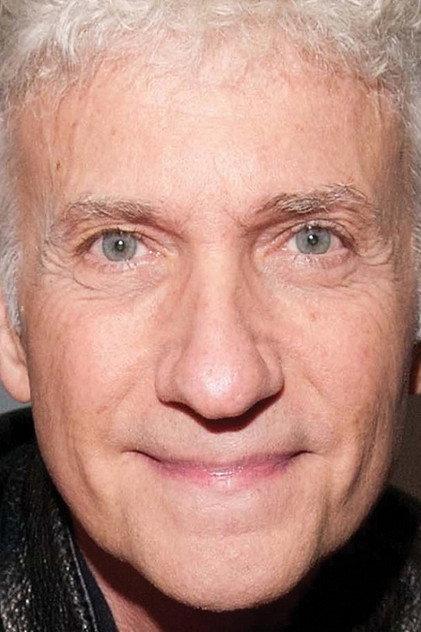 Dennis DeYoung - Actor Profile Photo