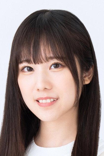 Megu Umezawa - Actor Profile Photo