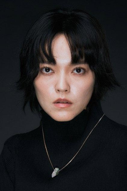 Alvin Lin - Actor Profile Photo