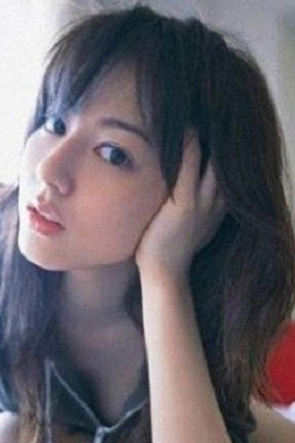 Maiko Kazano - Actor Profile Photo