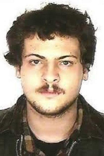 Matheus Zenom - Actor Profile Photo