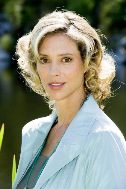 Carin C. Tietze - Actor Profile Photo