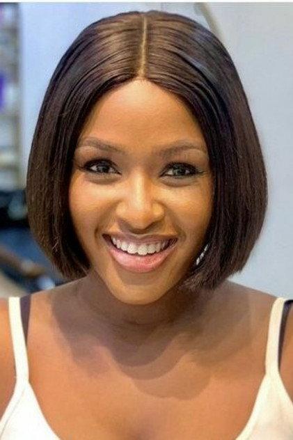 Chinonso Arubayi - Actor Profile Photo