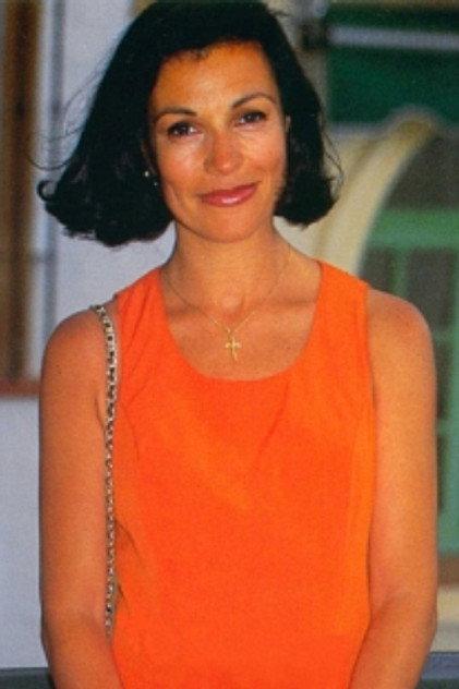 Stella Maris - Actor Profile Photo