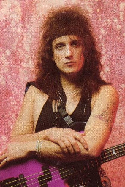 Randy Coven - Actor Profile Photo