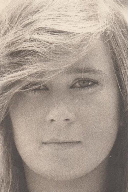 Lorna Palombini - Actor Profile Photo