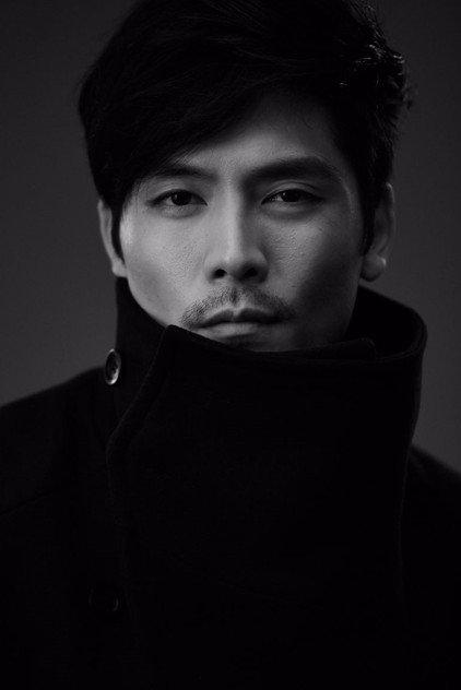 Lee Tae-kyu - Actor Profile Photo