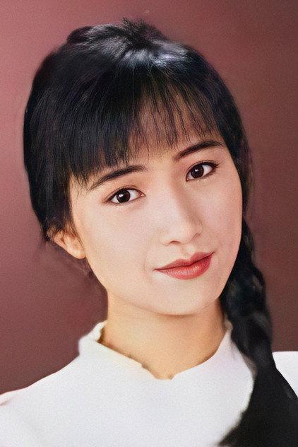 Carrie Choi - Actor Profile Photo