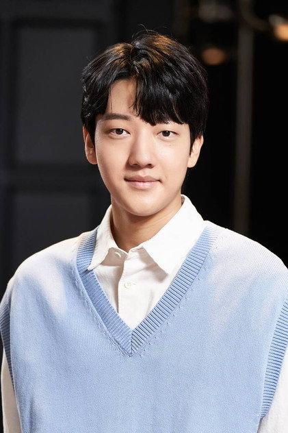 Lee Hyo-je - Actor Profile Photo