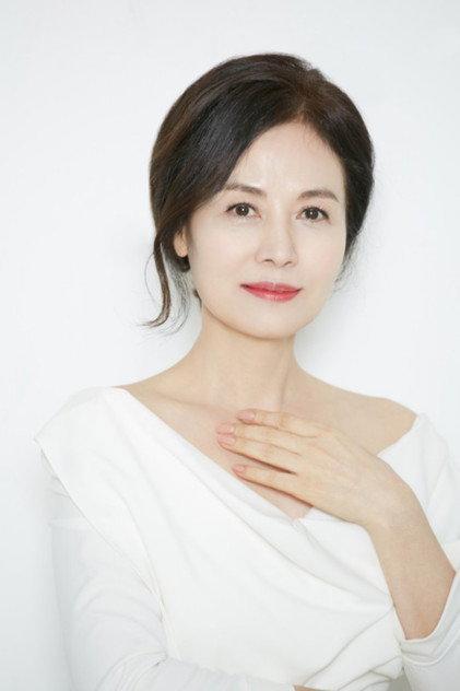 Lee Duk-hee - Actor Profile Photo