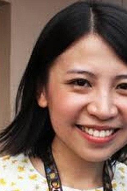 Tang Ying Sowk - Actor Profile Photo