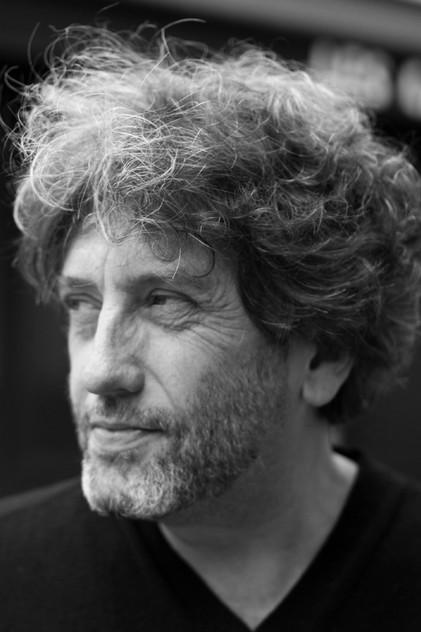 Bernard Cerf - Actor Profile Photo