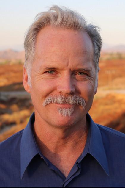 Michael Brainard - Actor Profile Photo