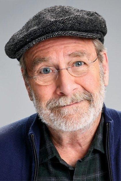 Martin Mull - Actor Profile Photo