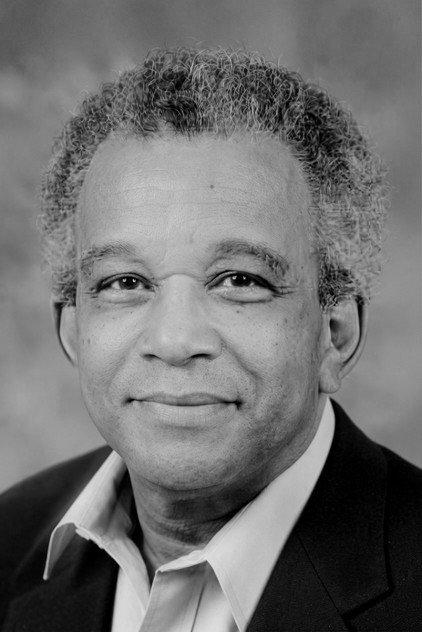 Al Wiggins - Actor Profile Photo