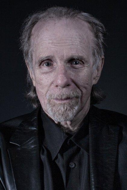 David Fine - Actor Profile Photo