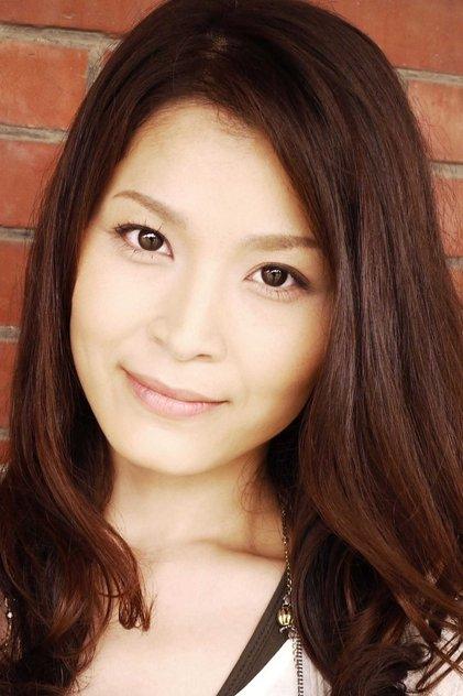 Yuhko Kaida - Actor Profile Photo