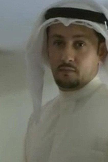 Ahmed Abdullah Al-Shamry - Actor Profile Photo