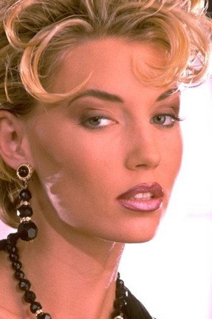 Renee - Actor Profile Photo