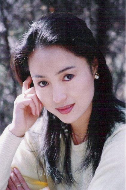 Yang Fengyi - Actor Profile Photo