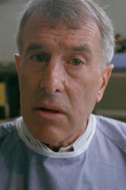 Franc Fallico - Actor Profile Photo