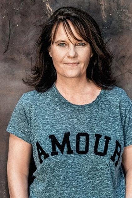 Caroline Link - Actor Profile Photo