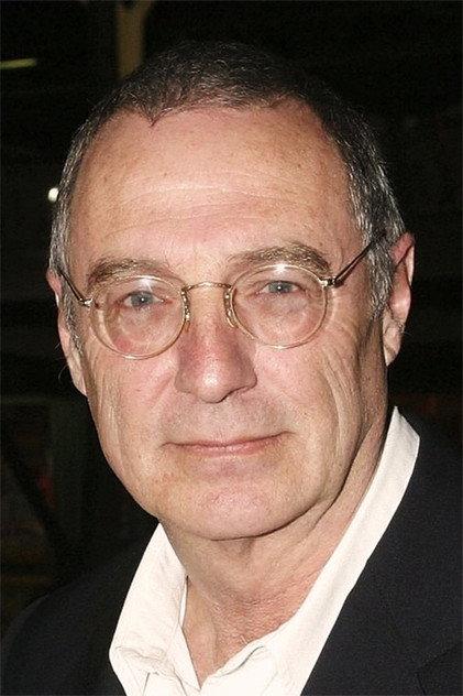 Ray Lawrence - Actor Profile Photo