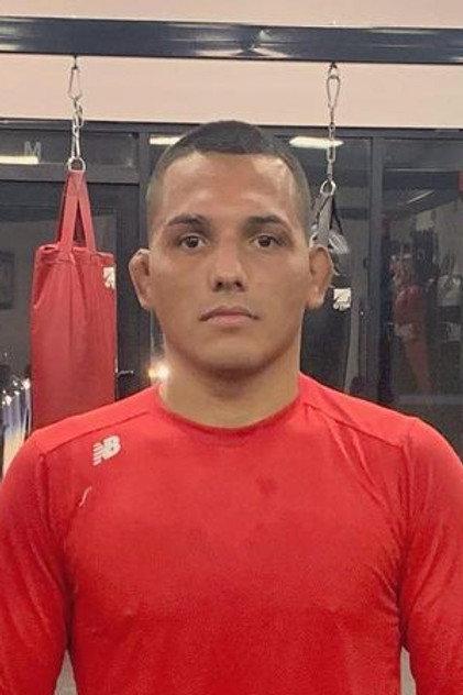 Roberto Hernandez - Actor Profile Photo